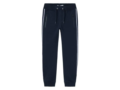 13168665 dark sapphire